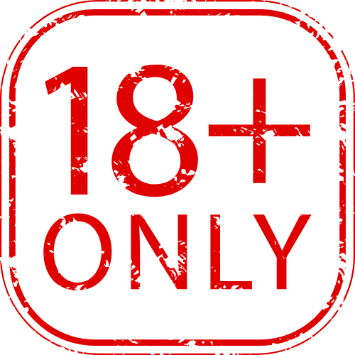 Chaturbate Website Webcam Tag – Watch the Sexiest Live Shows Now!